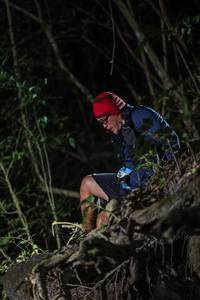 BIB: 
                            <button type="button" onclick="openModal(28072996)" class="btn btn-primary btn-sm float-right btn-popup" data-toggle="modal" data-target=".modal-high-quality">
                        <i class="fas fa-shopping-cart"></i> Add to Cart
                    </button>
                                            <button type="button" onclick="isThisMe(28072996, true)" class="btn btn-success btn-sm float-right btn-popup btn-isme hidden" data-toggle="tooltip" data-placement="bottom" title="นี่คือรูปของคุณใช่ไหม คลิกที่นี่เพื่อเอาเข้าอัลบั้ม">
                        <i class="fas fa-plus"></i> Add to album
                    </button>
                    <button type="button" onclick="isThisMe(28072996, false)" class="btn btn-warning btn-sm float-right btn-popup btn-isnotme hidden">
                        <i class="fas fa-ban"></i> Remove from album
                    </button>